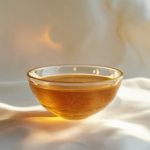 Sugaring - Haarentfernung