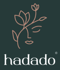 Hadado Lifting-Massage